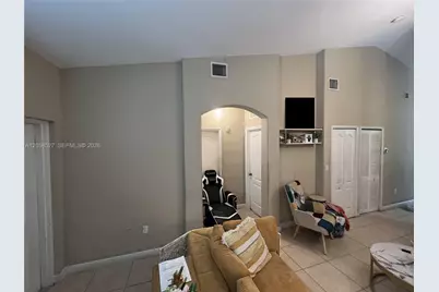 1535 SE 26th St #200, Homestead, FL 33035 - Photo 7