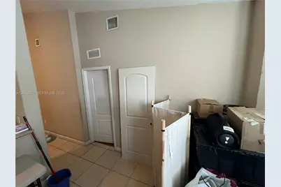 1535 SE 26th St #200, Homestead, FL 33035 - Photo 17