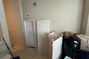 1535 SE 26th St, Homestead, FL 33035 - Photo 17