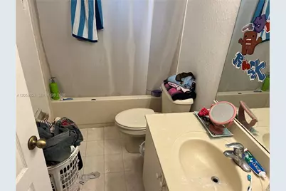 1535 SE 26th St #200, Homestead, FL 33035 - Photo 33