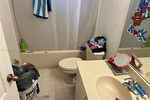 1535 SE 26th St, Homestead, FL 33035 - Photo 33