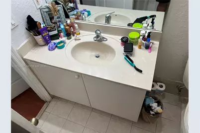 1535 SE 26th St #200, Homestead, FL 33035 - Photo 23