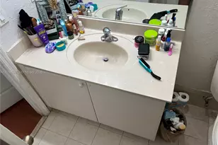 1535 SE 26th St, Homestead, FL 33035 - Photo 23