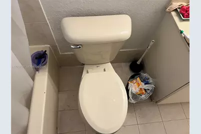 1535 SE 26th St #200, Homestead, FL 33035 - Photo 35