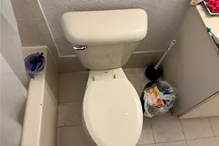 1535 SE 26th St, Homestead, FL 33035 - Photo 35