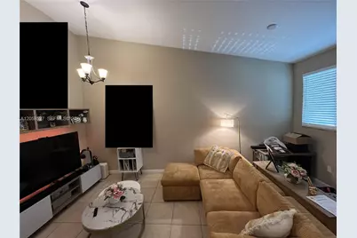 1535 SE 26th St #200, Homestead, FL 33035 - Photo 9