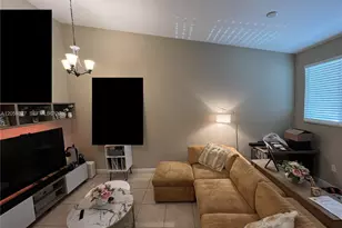 1535 SE 26th St, Homestead, FL 33035 - Photo 9