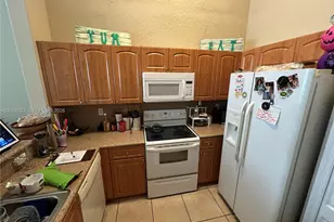 1535 SE 26th St, Homestead, FL 33035 - Photo 13