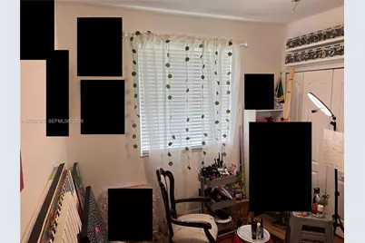1535 SE 26th St #200, Homestead, FL 33035 - Photo 39