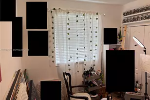 1535 SE 26th St, Homestead, FL 33035 - Photo 39