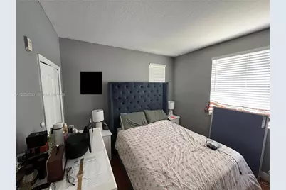 1535 SE 26th St #200, Homestead, FL 33035 - Photo 19