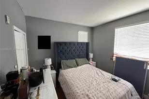 1535 SE 26th St, Homestead, FL 33035 - Photo 19
