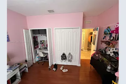 1535 SE 26th St #200, Homestead, FL 33035 - Photo 31