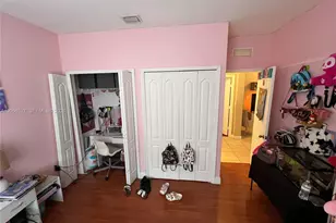 1535 SE 26th St, Homestead, FL 33035 - Photo 31
