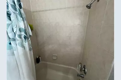 1535 SE 26th St #200, Homestead, FL 33035 - Photo 25