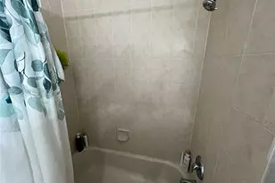 1535 SE 26th St, Homestead, FL 33035 - Photo 25
