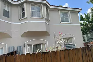 1535 SE 26th St, Homestead, FL 33035 - Photo 5