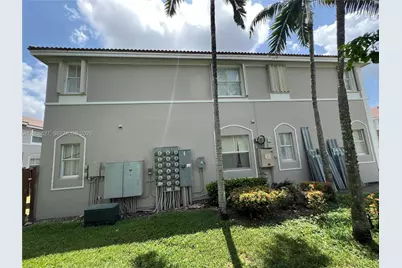 1535 SE 26th St #200, Homestead, FL 33035 - Photo 3