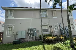 1535 SE 26th St, Homestead, FL 33035 - Photo 3