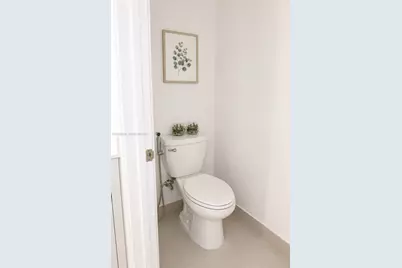 23068 SW 129th Pl, Miami, FL 33170 - Photo 9