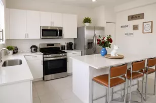 23068 SW 129th Pl, Miami, FL 33170 - Photo 5