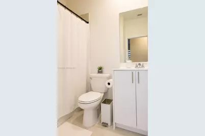 23068 SW 129th Pl, Miami, FL 33170 - Photo 15