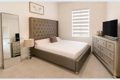 23068 SW 129th Pl, Miami, FL 33170 - Photo 11