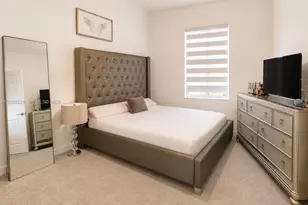 23068 SW 129th Pl, Miami, FL 33170 - Photo 11
