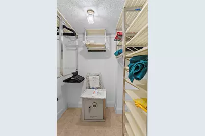 2691 S Course Dr #202, Pompano Beach, FL 33069 - Photo 41