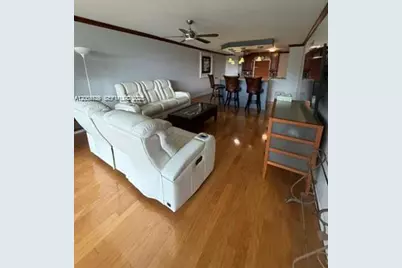 2691 S Course Dr #202, Pompano Beach, FL 33069 - Photo 11