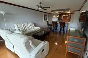 2691 S Course Dr, Pompano Beach, FL 33069 - Photo 11