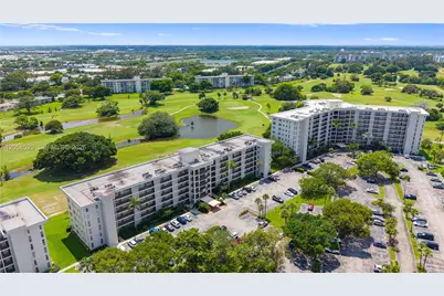2691 S Course Dr #202, Pompano Beach, FL 33069 - Photo 53