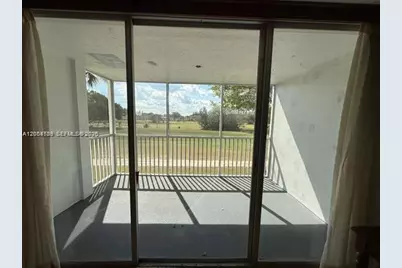 2691 S Course Dr #202, Pompano Beach, FL 33069 - Photo 15