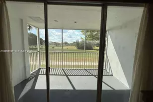 2691 S Course Dr, Pompano Beach, FL 33069 - Photo 15