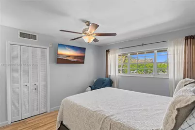 2691 S Course Dr #202, Pompano Beach, FL 33069 - Photo 37