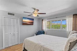 2691 S Course Dr, Pompano Beach, FL 33069 - Photo 37