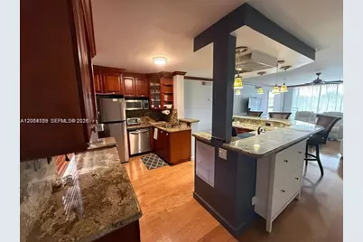 2691 S Course Dr #202, Pompano Beach, FL 33069 - Photo 1