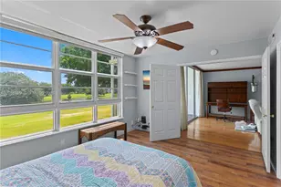 2691 S Course Dr, Pompano Beach, FL 33069 - Photo 29