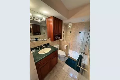2691 S Course Dr #202, Pompano Beach, FL 33069 - Photo 17