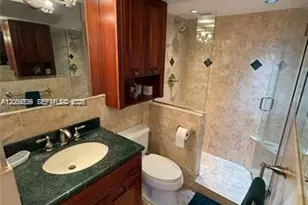 2691 S Course Dr, Pompano Beach, FL 33069 - Photo 17