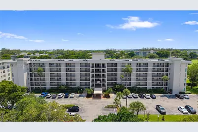 2691 S Course Dr #202, Pompano Beach, FL 33069 - Photo 67