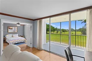 2691 S Course Dr, Pompano Beach, FL 33069 - Photo 21