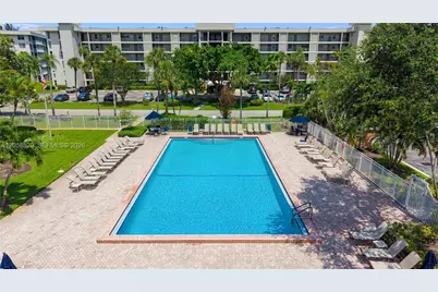 2691 S Course Dr #202, Pompano Beach, FL 33069 - Photo 63