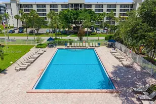 2691 S Course Dr, Pompano Beach, FL 33069 - Photo 63