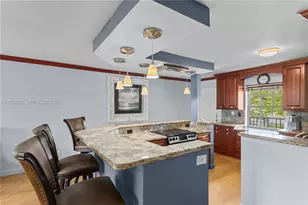 2691 S Course Dr, Pompano Beach, FL 33069 - Photo 9