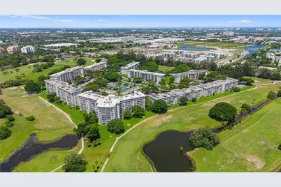 2691 S Course Dr #202, Pompano Beach, FL 33069 - Photo 61