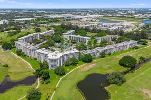 2691 S Course Dr, Pompano Beach, FL 33069 - Photo 61