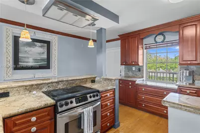 2691 S Course Dr #202, Pompano Beach, FL 33069 - Photo 13