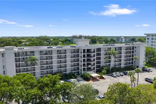 2691 S Course Dr, Pompano Beach, FL 33069 - Photo 1