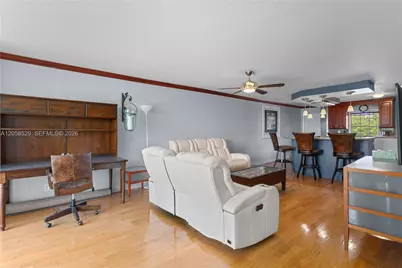 2691 S Course Dr #202, Pompano Beach, FL 33069 - Photo 17